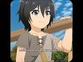 The man reincarnated as a Summoner, and every battle always involves ganging up on foes#anime
