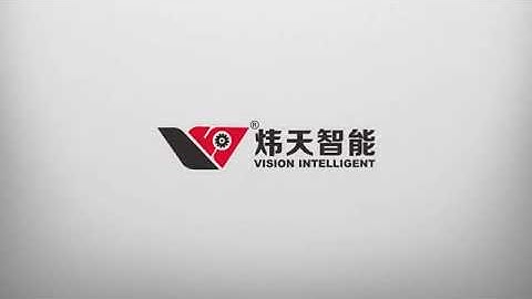 High speed large paper label slitting rewinding machine