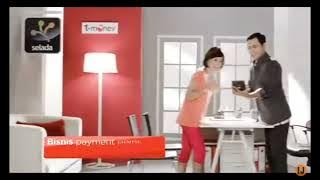 Download lagu Iklan Telkom Speedy Instan 2014 (Iklan Terakhir Sebelum Penutupan)