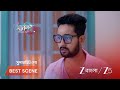 ANONDI | উমাকে নিয়ে কী খবর আদিকে জানালেন দীপঙ্কর ?