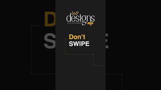 👉 Graphic Design Services వల్ల మీ Sales Double అవుతాయి 😳