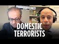 Minnesota Shows How Depraved ICE Has Become | Elliot Williams & Preet Bharara