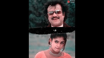 Thumbnail of Konjum Neram Hd WhatsApp Status Tamil #Shorts ;Chandramukhi; Madhu Balakrishnan;Asha Bhosle