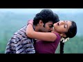 Gundusoodi Fap Video Song HD | Kama Maharani Shriya Saran |