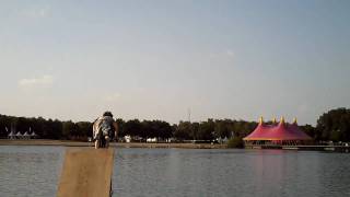 CLIP0047
