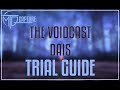 The voidcast dais trial guide  ffxiv 64