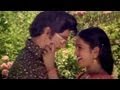 Abhimanyudu Songs | Suryudu Chustunnadu | Sobhan Babu, Radhika