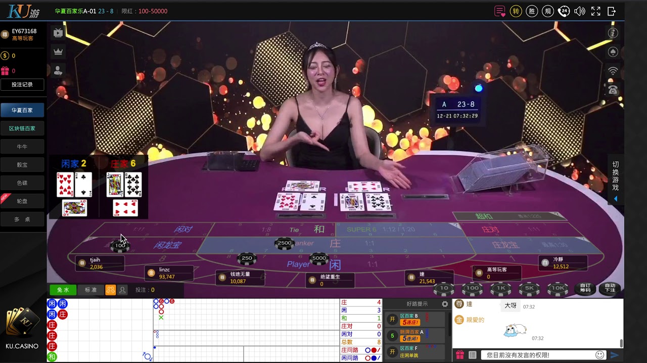 gmae casino KU Casino Trực tiếp Thể thao Bóng đá Nền tảng Mạng Giải trí Tặng 668 Tiền mặt Miễn phí-ts-7777.net/
