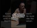 CONFIANÇA EM DEUS #shorts