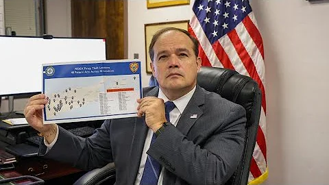 Porch Pirates Hack Deliveries: Hundreds of Phones Stolen in LI Heist!