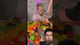 Nah Itu Dia  nandirukman