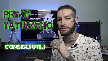 Quali sono i simboli della forza?