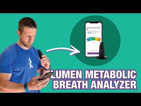 Lumen Hands-On Review