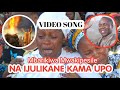 Video music. Naijulikane kuwa uko Mungu wa Eliya. Mbarikiwa Mwakipesile