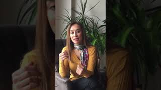 Gözkapağı Estetiği