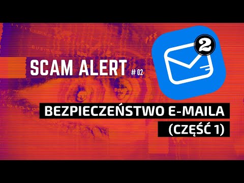 Wideo: Czy adresy Gmail wygasają?