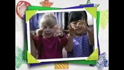 Trading Places / Stop! Go! (Demo Version) Part 39