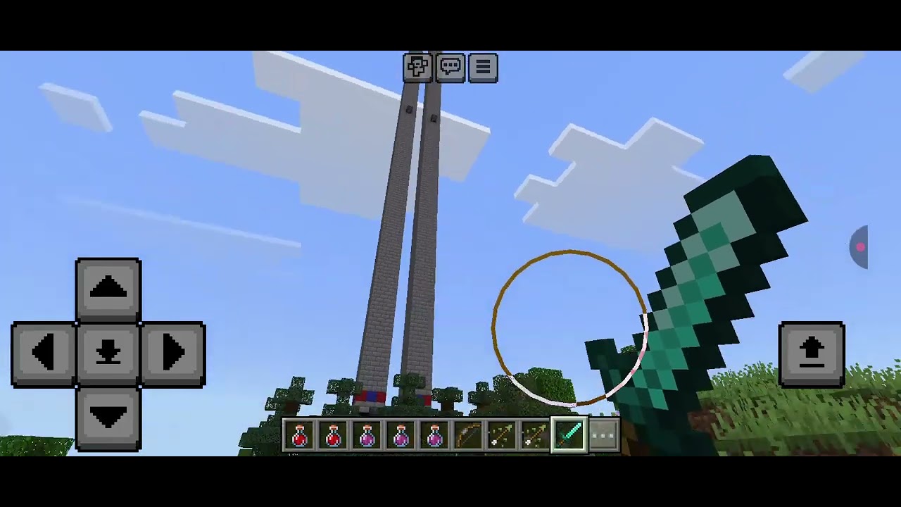 Daniel Dodofan Heute bin ich in Stadt Klyn...Feuchtlandstadt