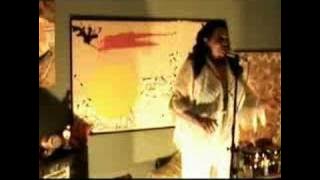 Luci Rosa - Axé dos Orixás - O Amor de Oxum