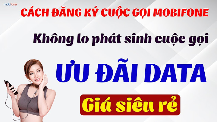 Mobi q bao nhiêu tiền 1 phút gọi khác mạng năm 2024