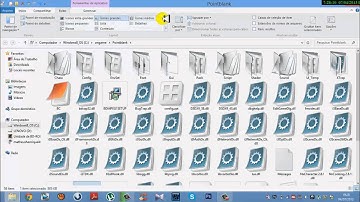 Como corrigir o erro do Point Blank [Fechando Sozinho]