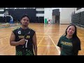 Expect a big season from the Tritons with UOG sports