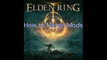 How To merge Mods With Smith Box