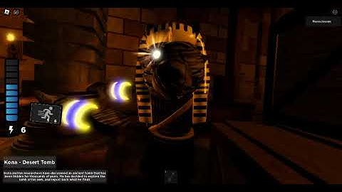 How to get Discovery Ending in Kona