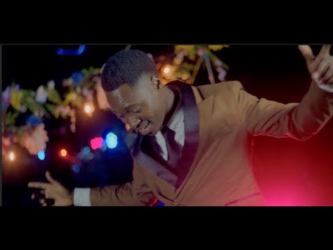 ERASTO JULES  ACHA TAMAA ft Strong music band  The Official Video