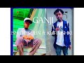 Kufinish kumalo -Ganji ft Nush de Shun #Dancehall #hustle