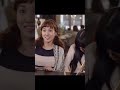 [박은빈] 송지원 사죠짜나😘 넘 귀엽자나 #청춘시대 2 #박은빈