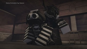 Lights Down Low (the curb) #roblox #ae #ttd3 #fypシ゚viral #viralvideo #fyp #edit