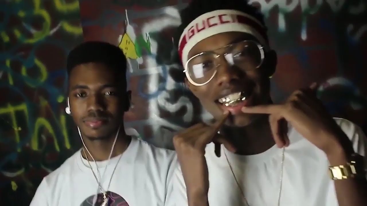 grad bash outfit ideas