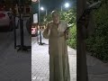 ربنا يجعل ديار المحسنين عمار
