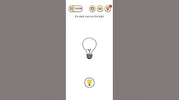 Brain Find Level 108 It