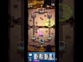 хижина 4.0 #клешрояль #clashroyale #фанигра #fnaf #фнафворлд #хог #фнаф #clash #фантаймфокси