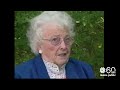 From The Vault Shorts: True North- The Fire of "47