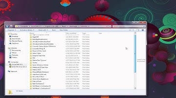 M2TW: Send me your Battle replays! - This no longer the right way to send in replays.