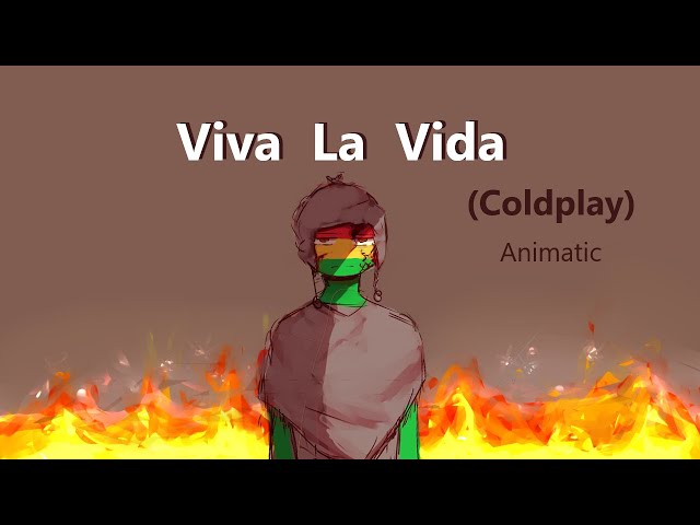 thumbnail img16x9