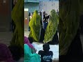 chuda pr likh de Nam lakhera golu ka papa ko # haryana #Kotputli ki gurjari dance
