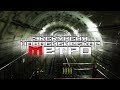 НОВОСИБИРСКИЙ МЕТРОПОЛИТЕН | экскурсия