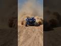 Trophy Truck & Grandpa #trophytruck #offroad #racing #racecar #mm3dtv @MetalMania3D.com-AUS 🇦🇺🦘