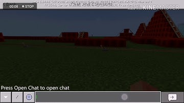 How to make time machine | command block | time travel