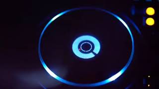 Download lagu Adyar bar