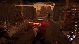Dead by Daylight_2022033003