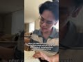 I’m obsessed #study #studyhacks #college #student #university #jaidmeel #academicweapon #collegehack