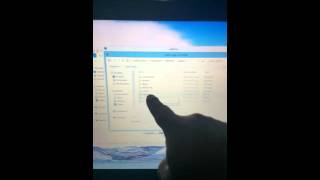 2015 easy to install xbmc kodi in amazon firestick