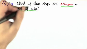 Web Browser Process - Programming Languages