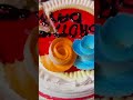 Brother’s day celebration 🎉 #shorts #ytshorts #celebration