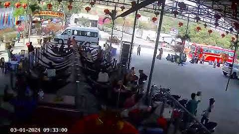 Bán đất mặt tiền Tỉnh Lộ 948, Phường Thới Sơn, Thị xã Tịnh Biên, tỉnh An Giang 2306m² 100m² thổ cư